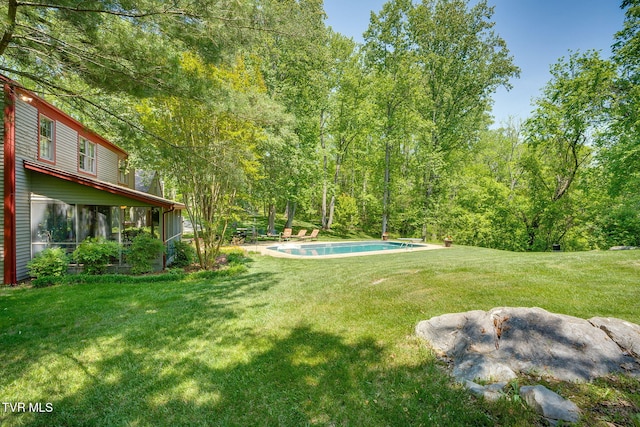 295 Southwood Dr, Kingsport, TN 37664 - photo 9
