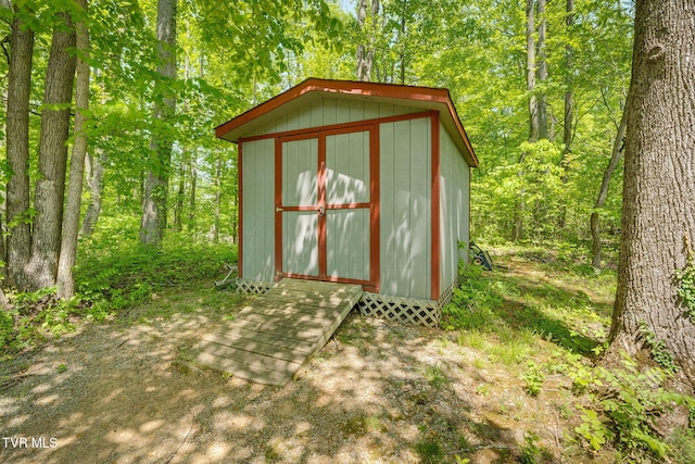 295 Southwood Dr, Kingsport, TN 37664 - photo 57