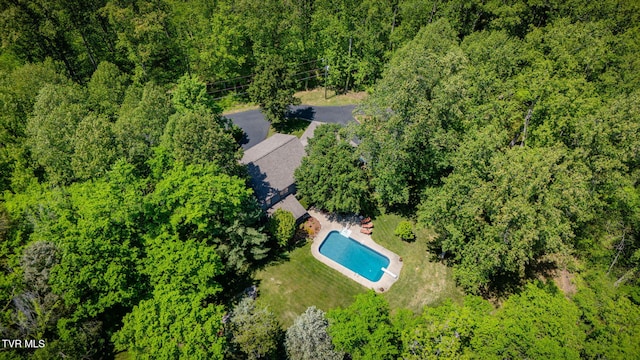 295 Southwood Dr, Kingsport, TN 37664 - photo 2