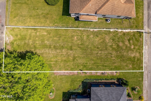 716 Goodson St, Bristol, VA 24201