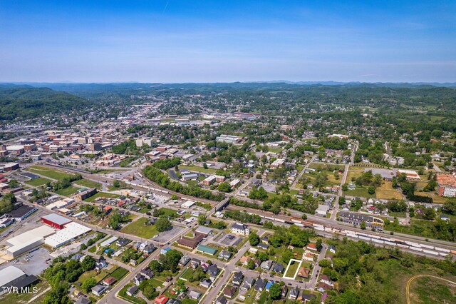 716 Goodson St, Bristol, VA 24201