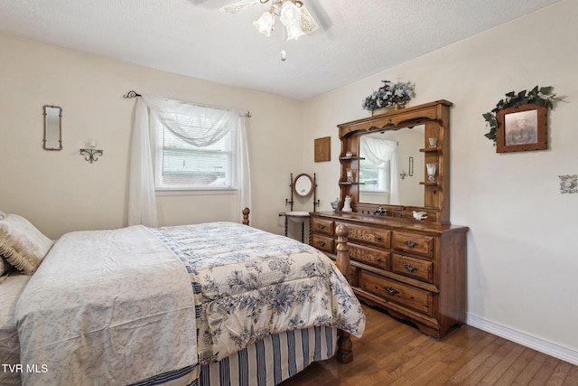 221 Locust Ln, Lebanon, VA 24266 - photo 28