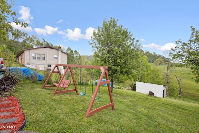 221 Locust Ln, Lebanon, VA 24266 - photo 3