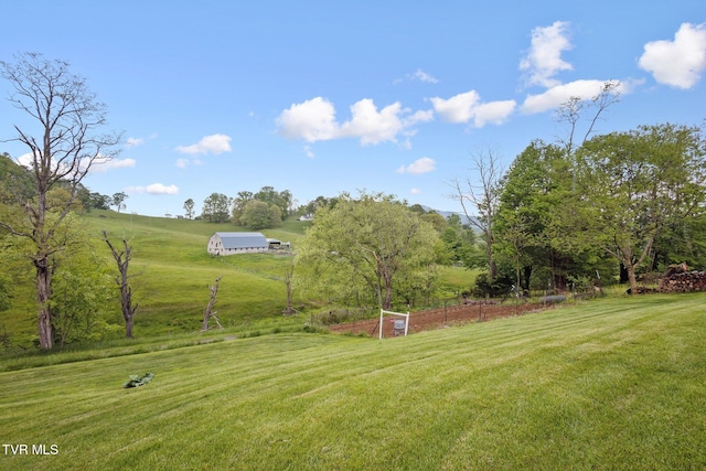 221 Locust Ln, Lebanon, VA 24266 - photo 4