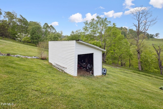 221 Locust Ln, Lebanon, VA 24266 - photo 5