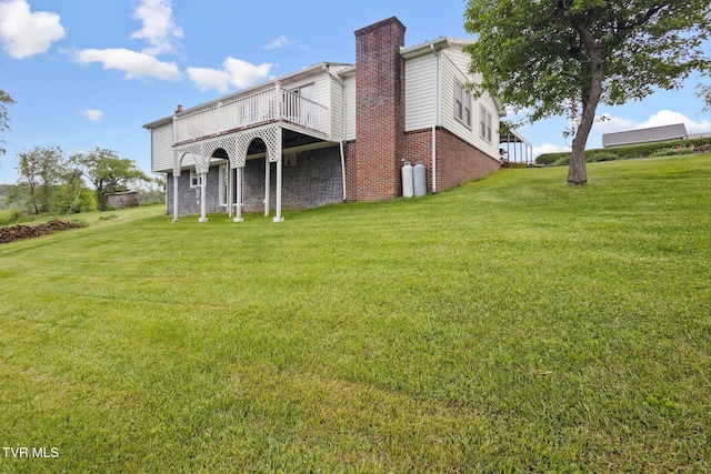 221 Locust Ln, Lebanon, VA 24266 - photo 6
