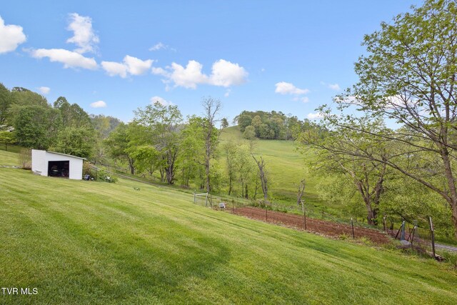 221 Locust Ln, Lebanon, VA 24266 - photo 9