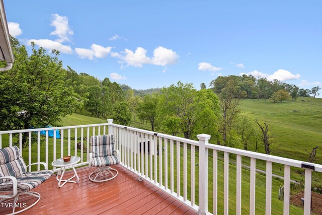 221 Locust Ln, Lebanon, VA 24266 - photo 11