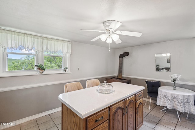 221 Locust Ln, Lebanon, VA 24266 - photo 39