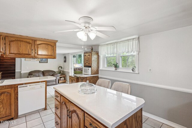 221 Locust Ln, Lebanon, VA 24266 - photo 38