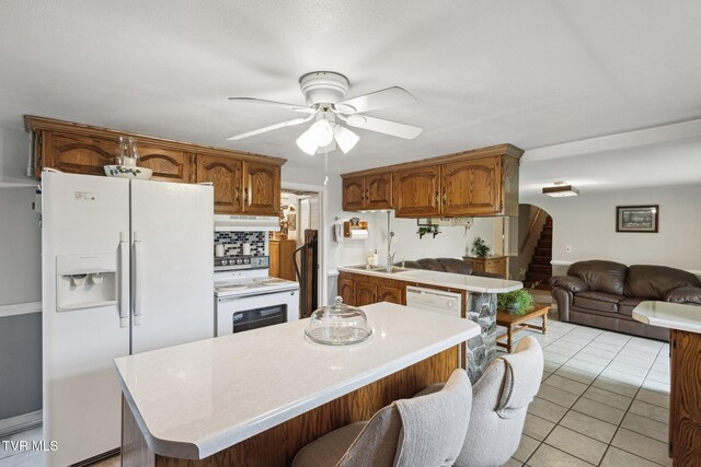221 Locust Ln, Lebanon, VA 24266 - photo 36