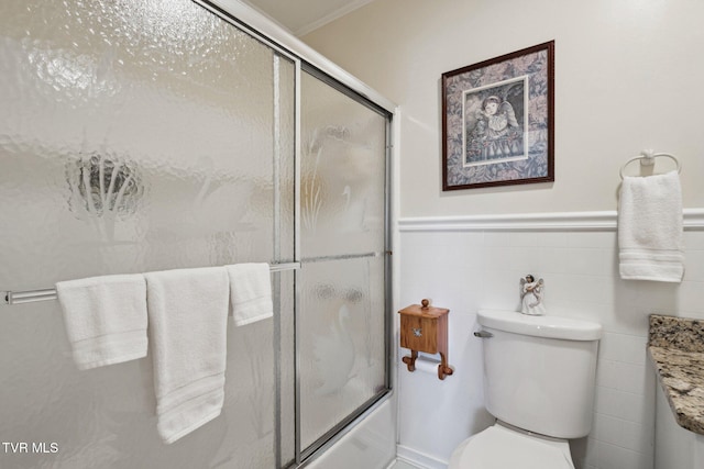 221 Locust Ln, Lebanon, VA 24266 - photo 25