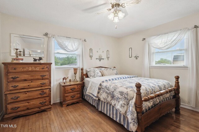 221 Locust Ln, Lebanon, VA 24266 - photo 27