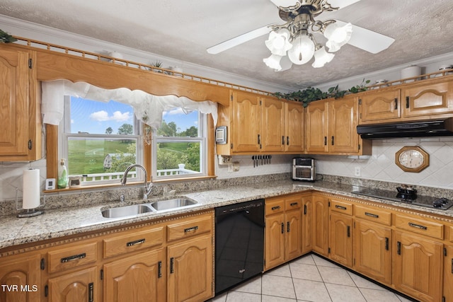 221 Locust Ln, Lebanon, VA 24266 - photo 16