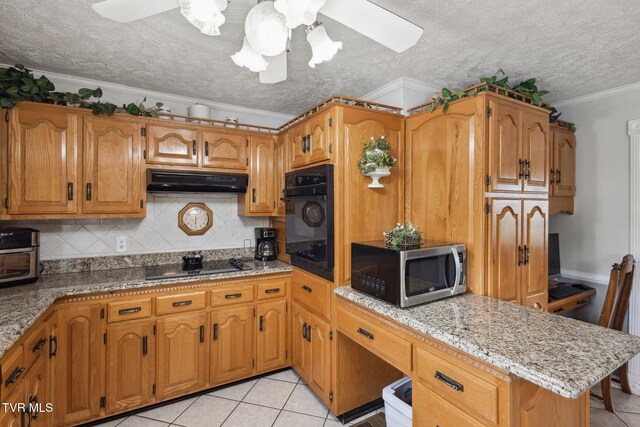 221 Locust Ln, Lebanon, VA 24266 - photo 17