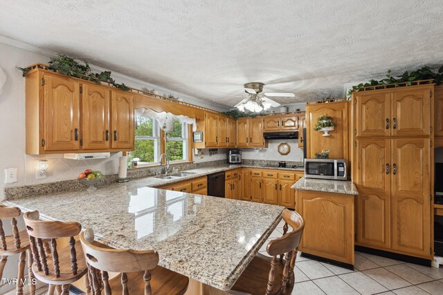 221 Locust Ln, Lebanon, VA 24266 - photo 18