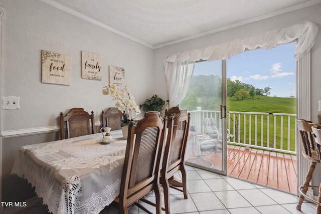 221 Locust Ln, Lebanon, VA 24266 - photo 20