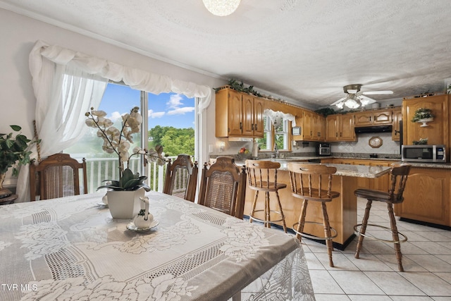 221 Locust Ln, Lebanon, VA 24266 - photo 21