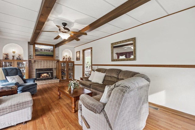 221 Locust Ln, Lebanon, VA 24266 - photo 23