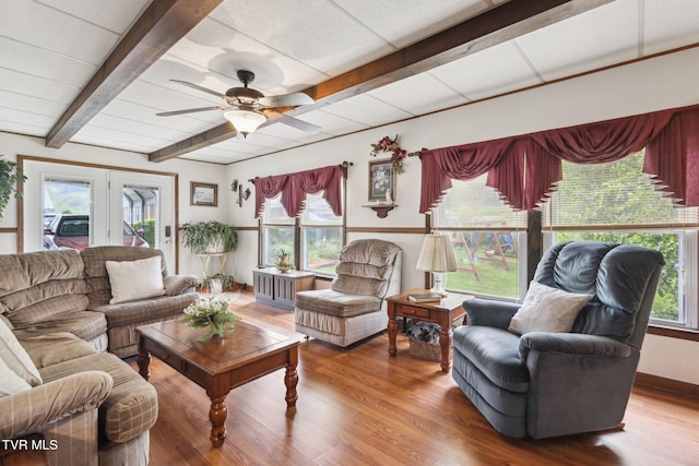 221 Locust Ln, Lebanon, VA 24266 - photo 24