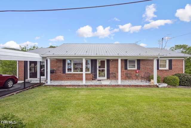 221 Locust Ln, Lebanon, VA 24266 - photo 2