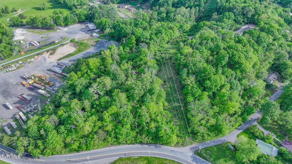 Tbd Orleans, Johnson City, TN 37601