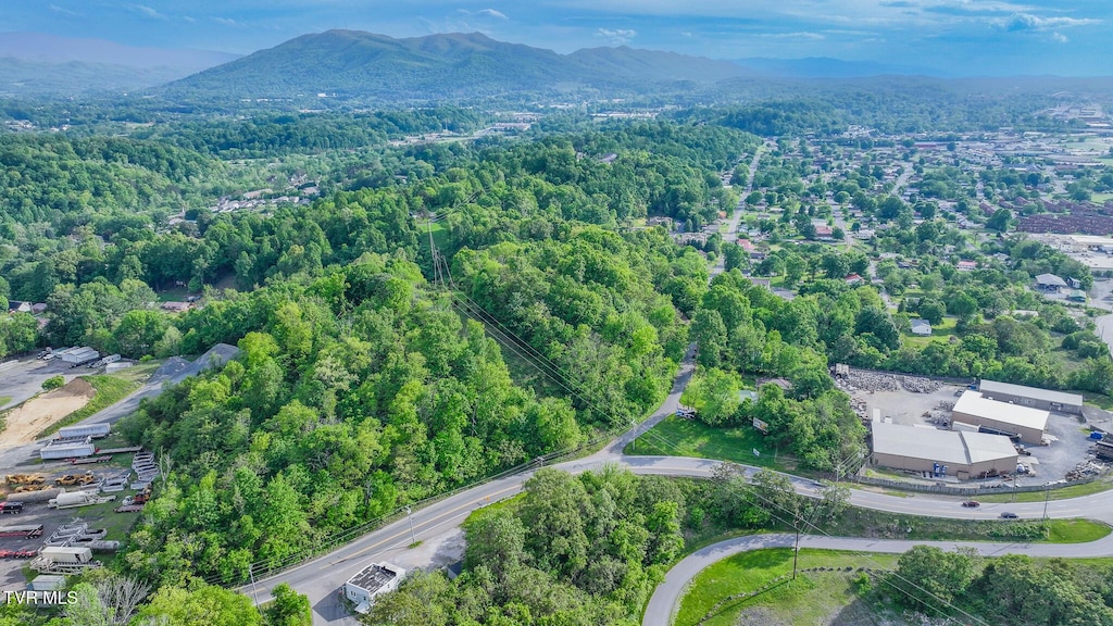 Tbd Orleans, Johnson City, TN 37601