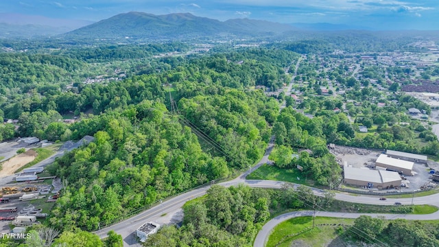 Tbd Orleans, Johnson City, TN 37601