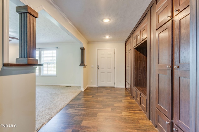 474 Thornburg Rd, Fall Branch, TN 37656 - photo 5