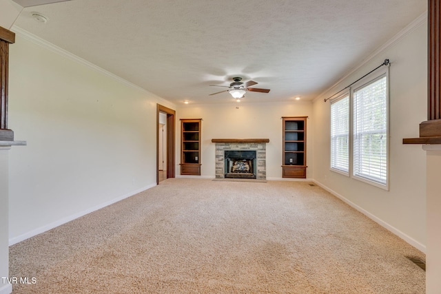 474 Thornburg Rd, Fall Branch, TN 37656 - photo 7