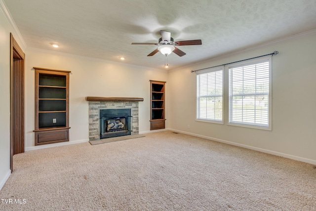 474 Thornburg Rd, Fall Branch, TN 37656 - photo 8
