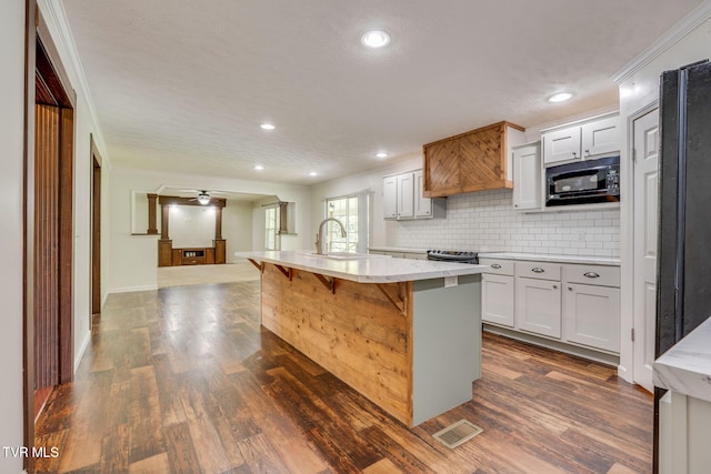 474 Thornburg Rd, Fall Branch, TN 37656 - photo 10
