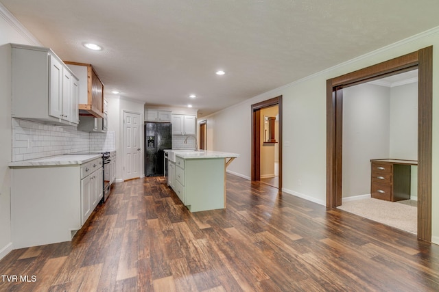 474 Thornburg Rd, Fall Branch, TN 37656 - photo 11