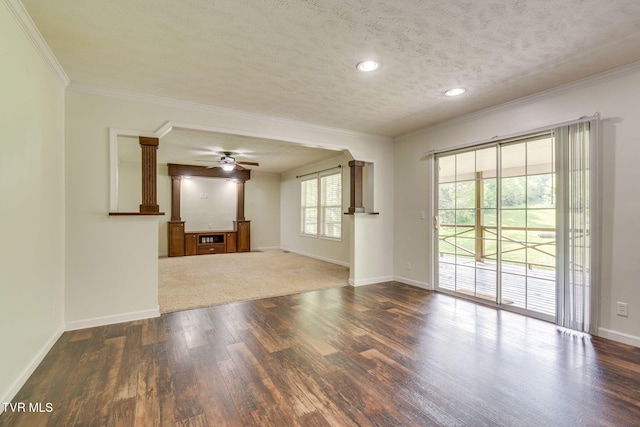 474 Thornburg Rd, Fall Branch, TN 37656 - photo 16