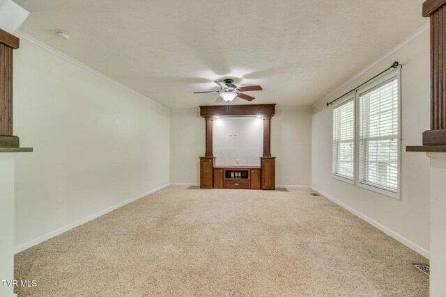 474 Thornburg Rd, Fall Branch, TN 37656 - photo 18