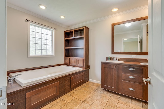 474 Thornburg Rd, Fall Branch, TN 37656 - photo 23