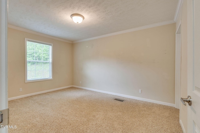 474 Thornburg Rd, Fall Branch, TN 37656 - photo 25
