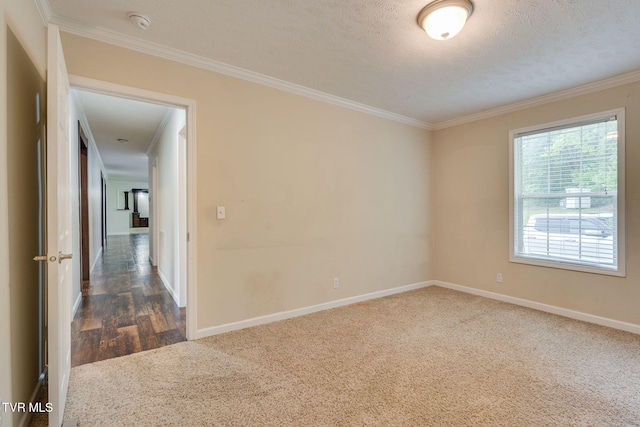 474 Thornburg Rd, Fall Branch, TN 37656 - photo 26