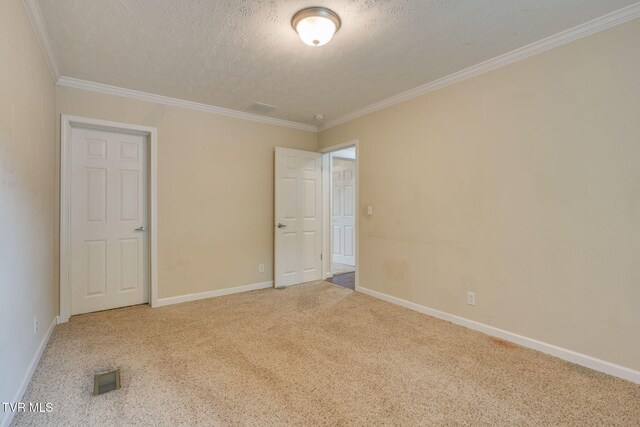 474 Thornburg Rd, Fall Branch, TN 37656 - photo 27