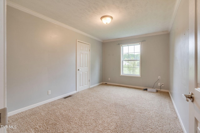 474 Thornburg Rd, Fall Branch, TN 37656 - photo 29