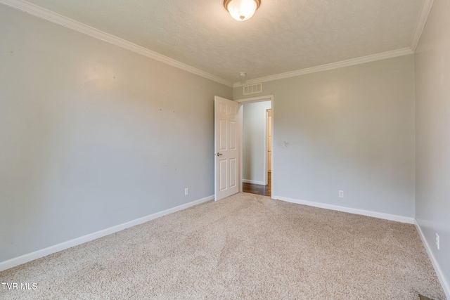 474 Thornburg Rd, Fall Branch, TN 37656 - photo 30