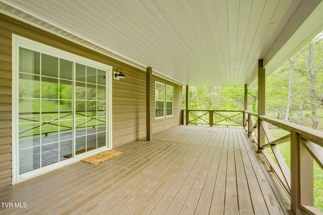 474 Thornburg Rd, Fall Branch, TN 37656 - photo 37