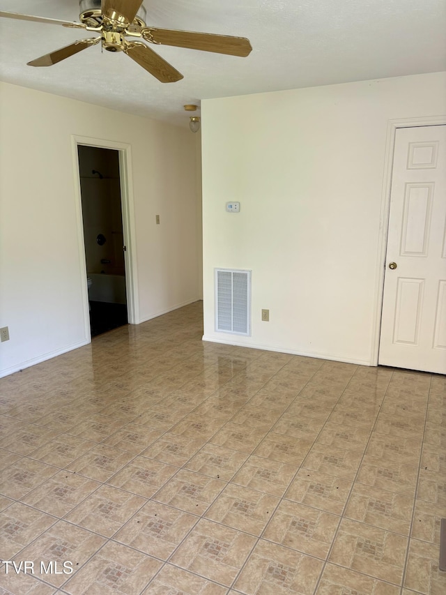 122 Kitty Cole Ln, Dungannon, VA 24245 - photo 3