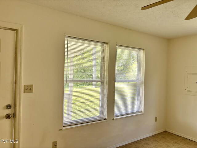 122 Kitty Cole Ln, Dungannon, VA 24245 - photo 2