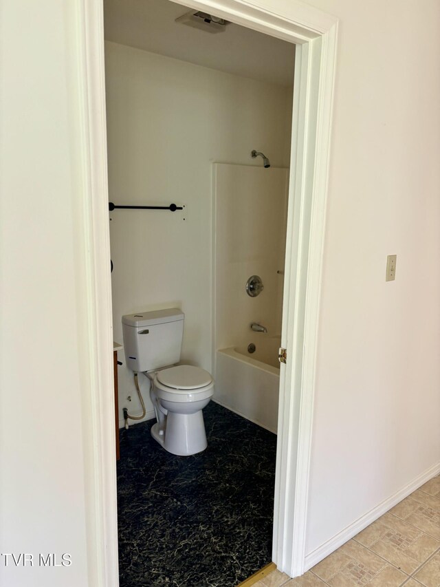 122 Kitty Cole Ln, Dungannon, VA 24245 - photo 11