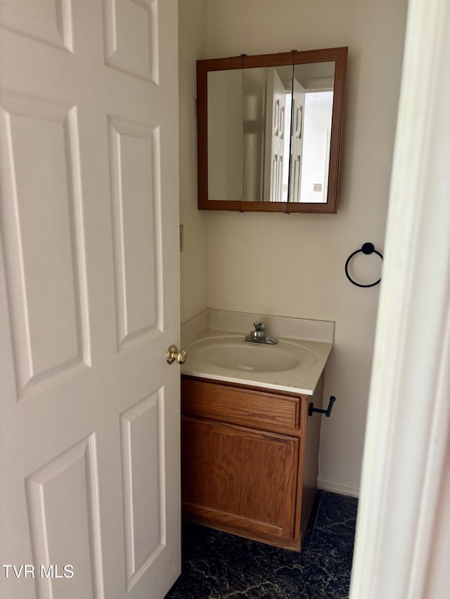 122 Kitty Cole Ln, Dungannon, VA 24245 - photo 12