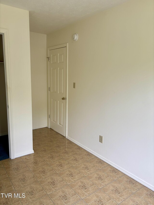 122 Kitty Cole Ln, Dungannon, VA 24245 - photo 15