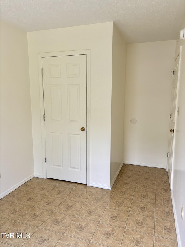 122 Kitty Cole Ln, Dungannon, VA 24245 - photo 14