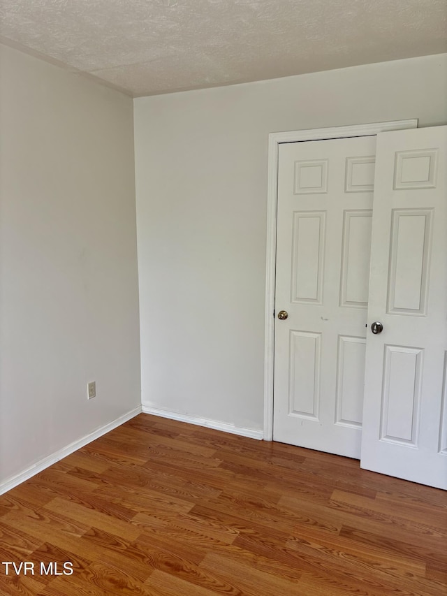 122 Kitty Cole Ln, Dungannon, VA 24245 - photo 18