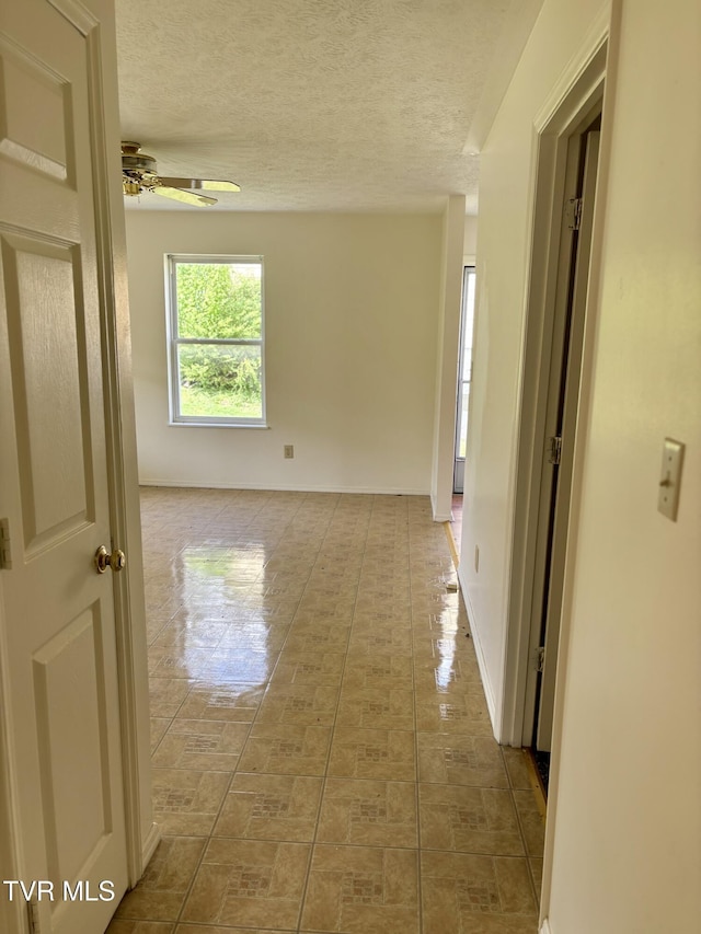 122 Kitty Cole Ln, Dungannon, VA 24245 - photo 19